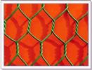 Hexagonal Wire Netting